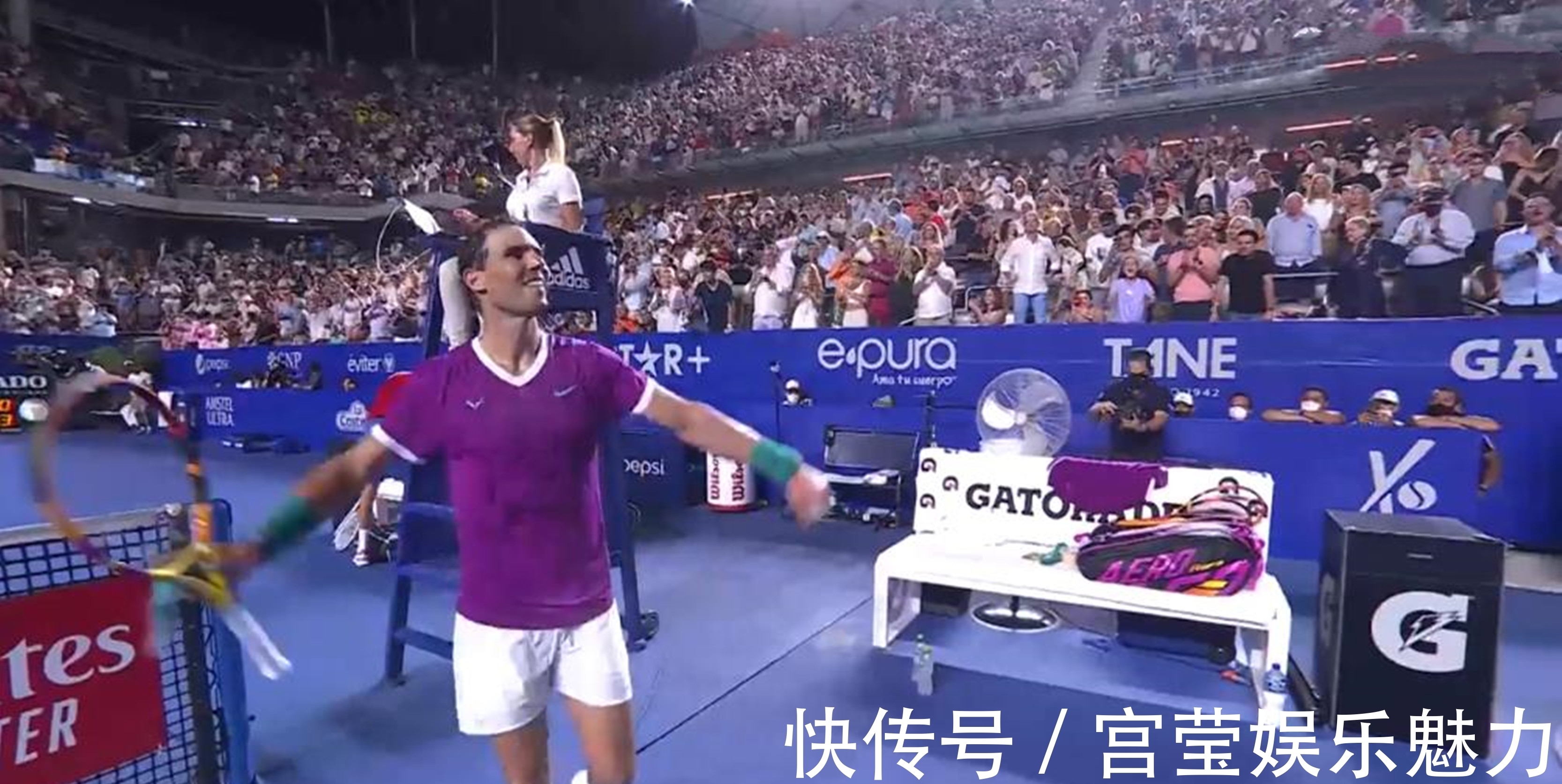 总有一些球 总有一些球