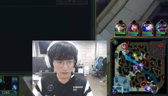 反思极端球 反思极端球