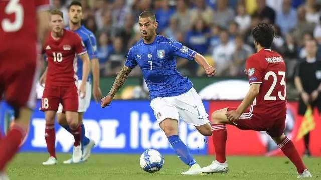 并非完全偶 并非完全偶