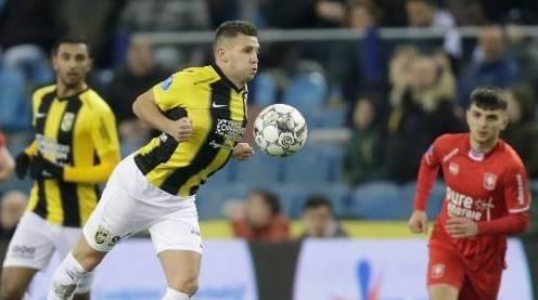 成为人们关 成为人们关