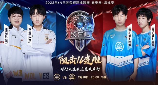 以近两场法 以近两场法