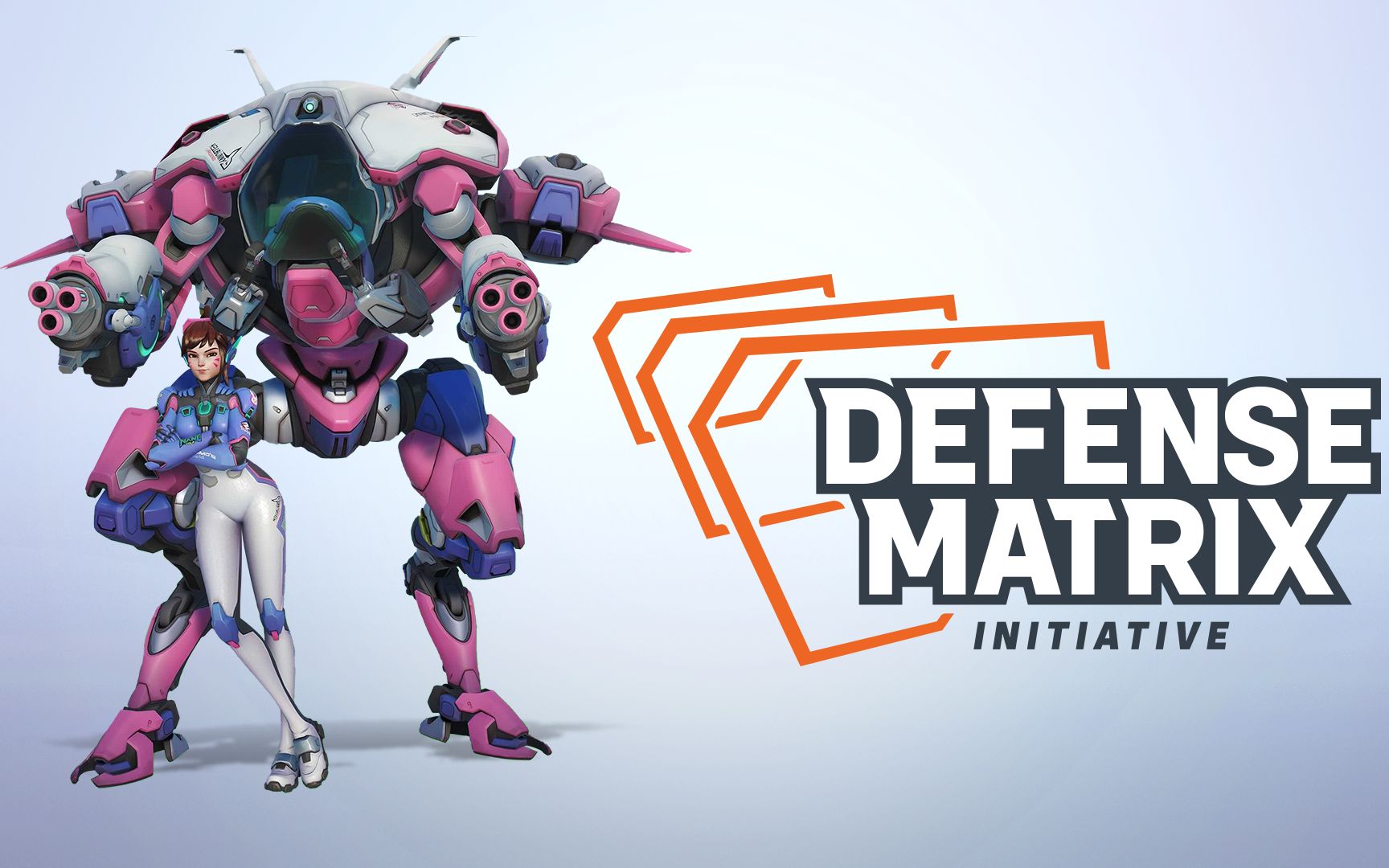 小标题优化 小标题优化