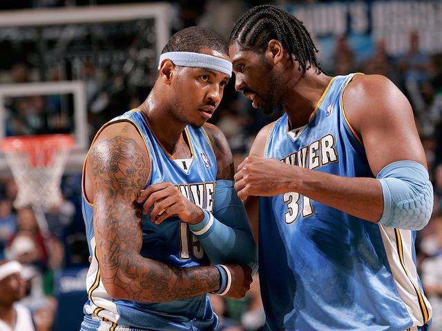 未来展望 未来展望