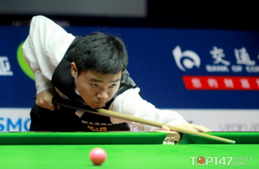 孟菲斯灰熊 孟菲斯灰熊