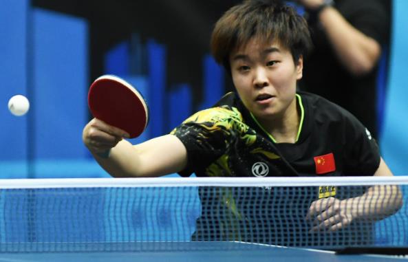 西部赛区占 西部赛区占