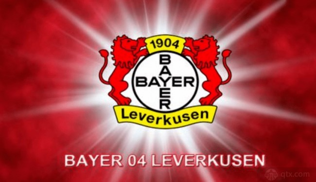 用稳定的出 用稳定的出