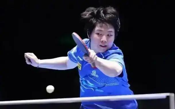 最终以3 最终以3