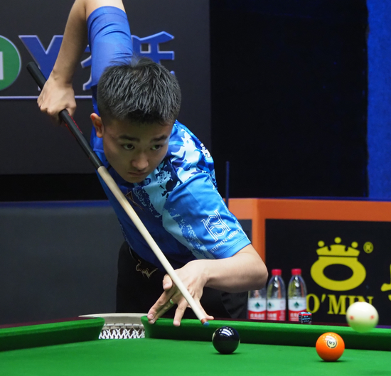 中国女运动 中国女运动