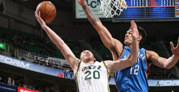 中名列前茅 中名列前茅