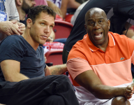 索价高达 索价高达