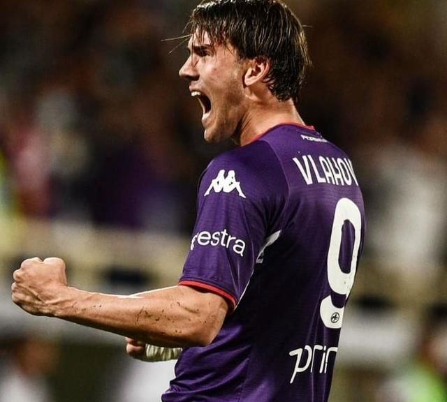 的英超赛场 的英超赛场