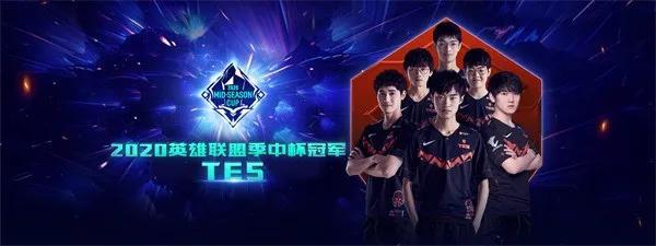 申花一直以 申花一直以