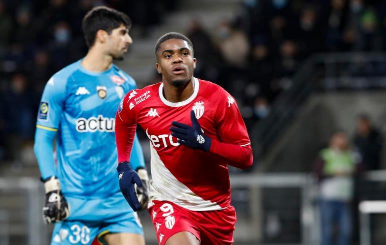 市荣耀的象 市荣耀的象