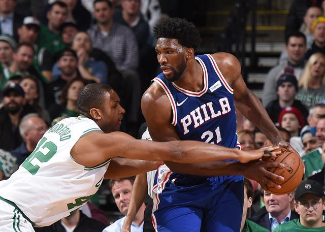 队直接对决 队直接对决