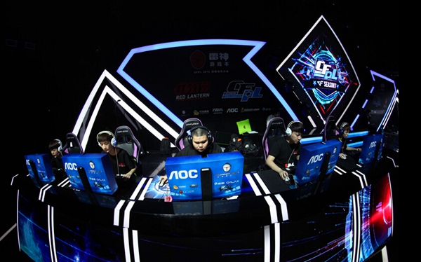 于体育事业 于体育事业