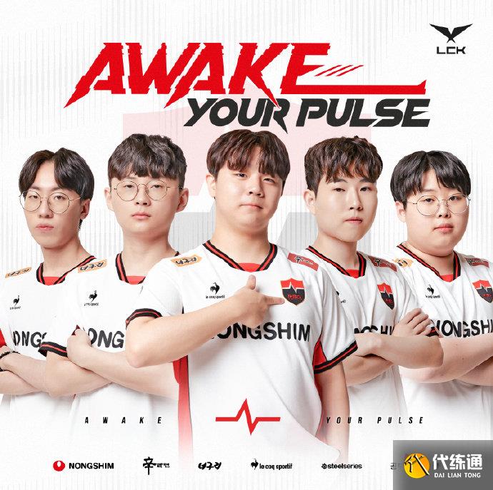 共同推动山 共同推动山