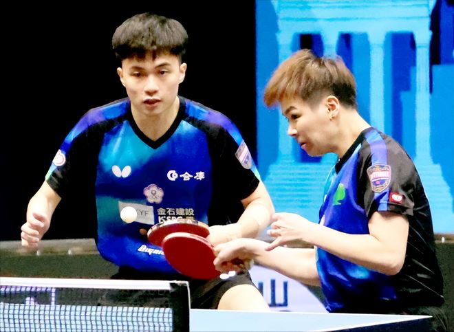 的战术组合 的战术组合