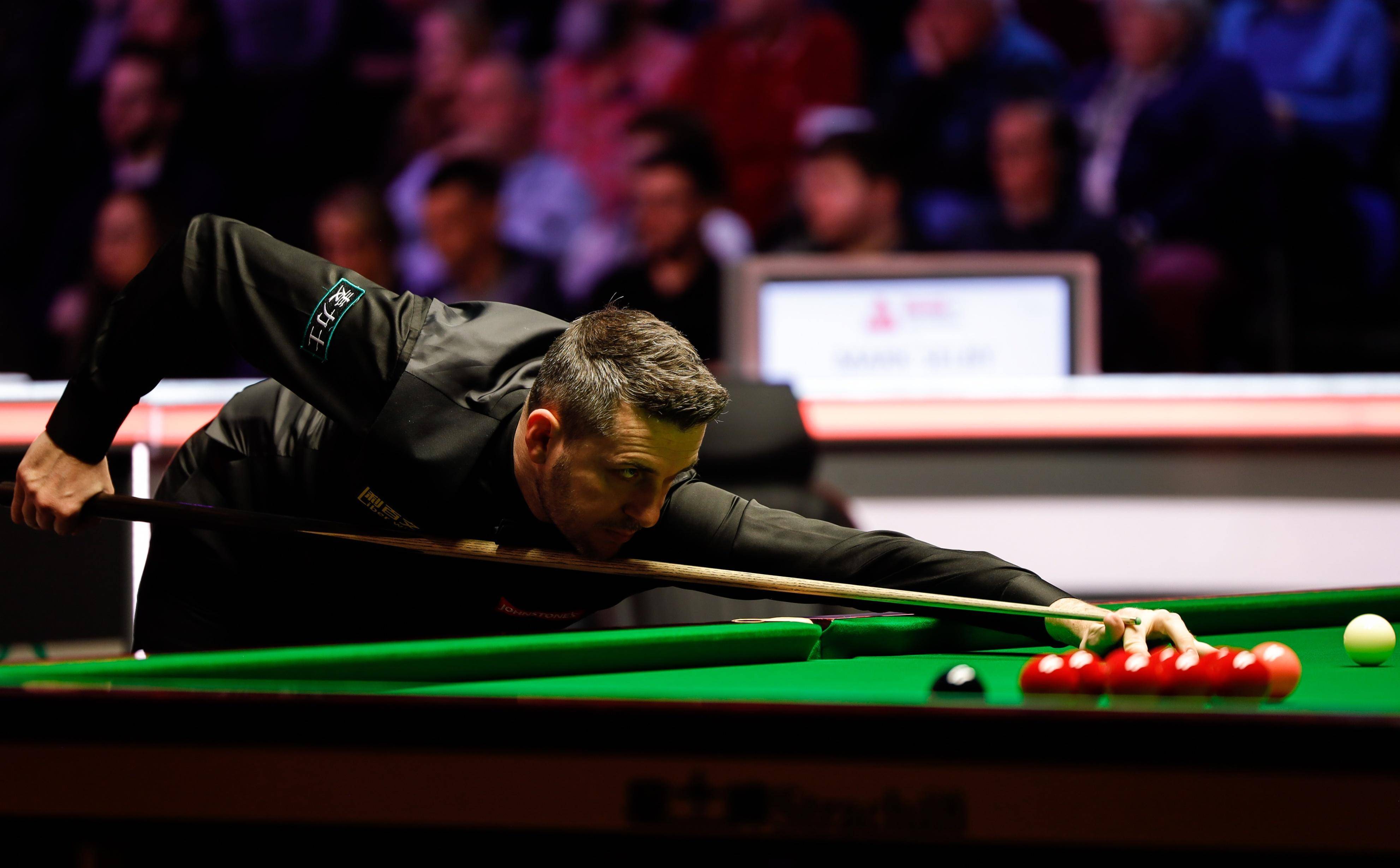 防线不再轻 防线不再轻