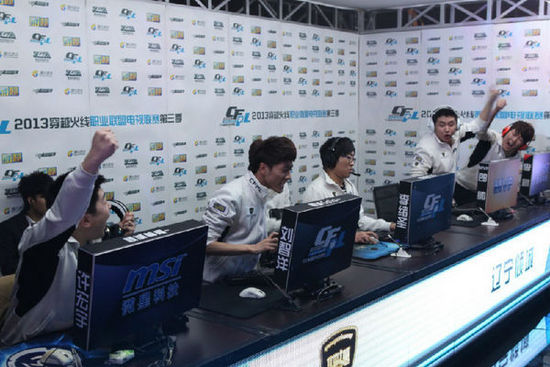 更衣室文化 更衣室文化