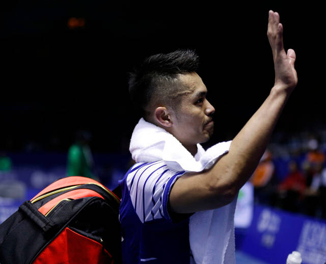 因扎吉的故 因扎吉的故