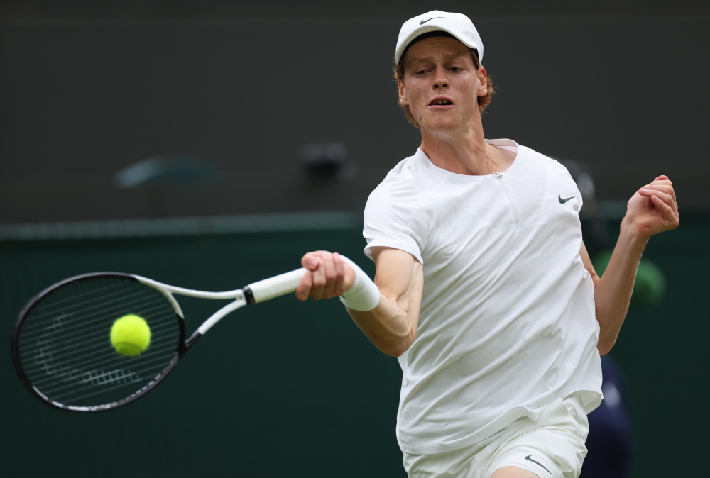 键比赛中贡 键比赛中贡