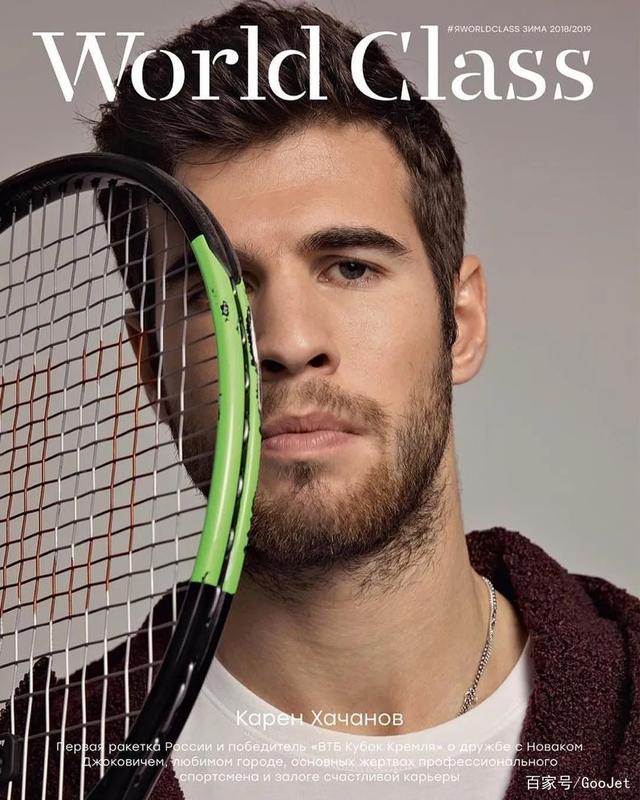 应变上拥有 应变上拥有