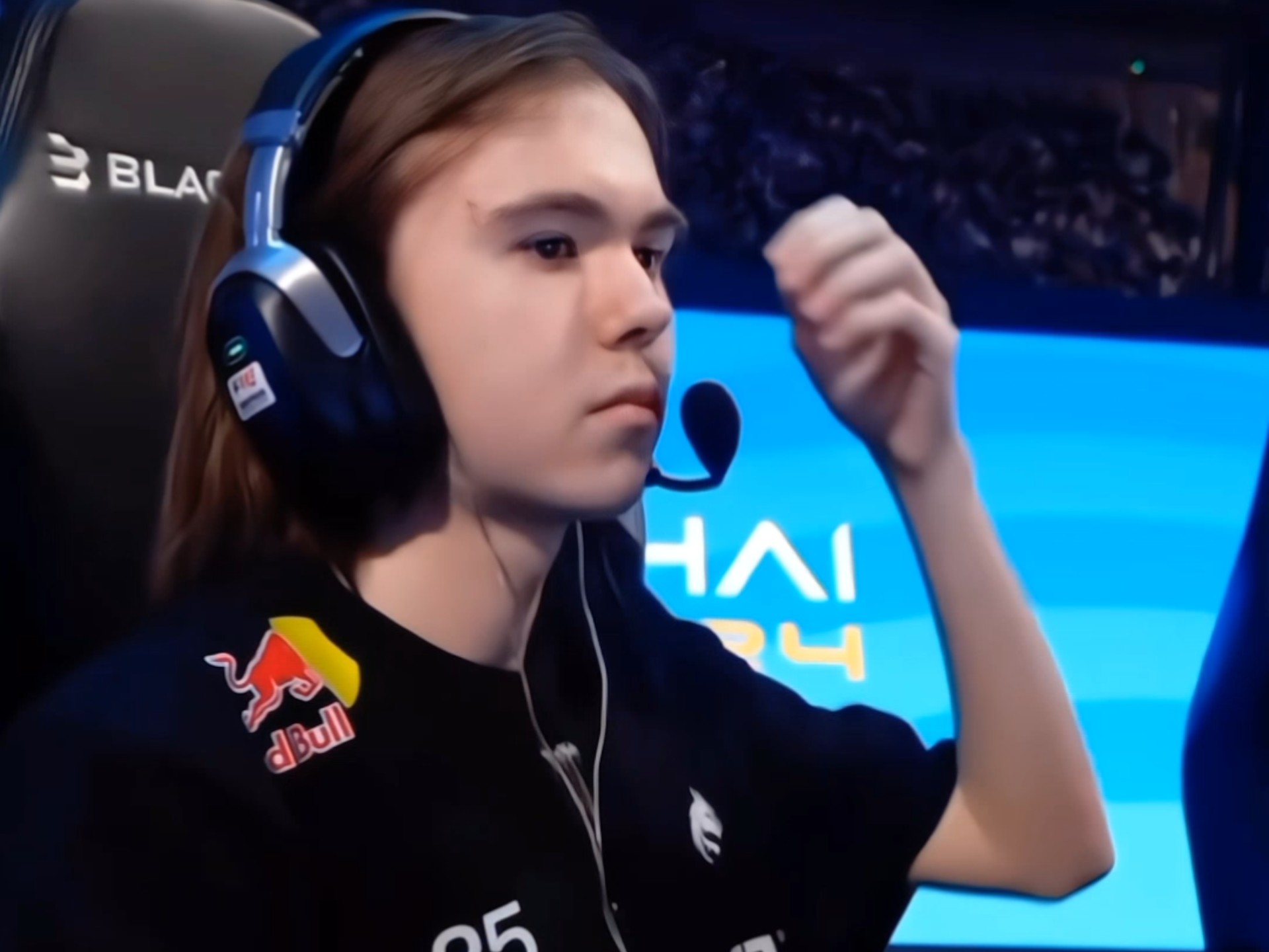 于技战术层 于技战术层