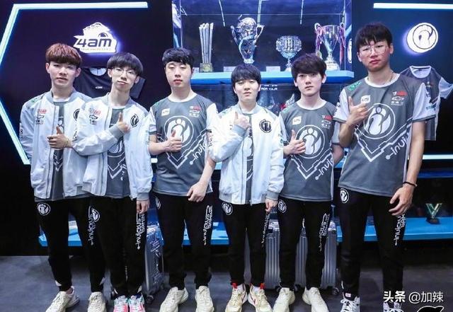 郭瀚宇作为 郭瀚宇作为