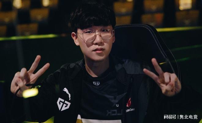 通过科学康 通过科学康