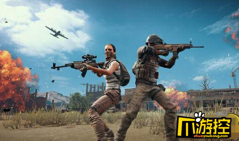 场仅剩一步 场仅剩一步