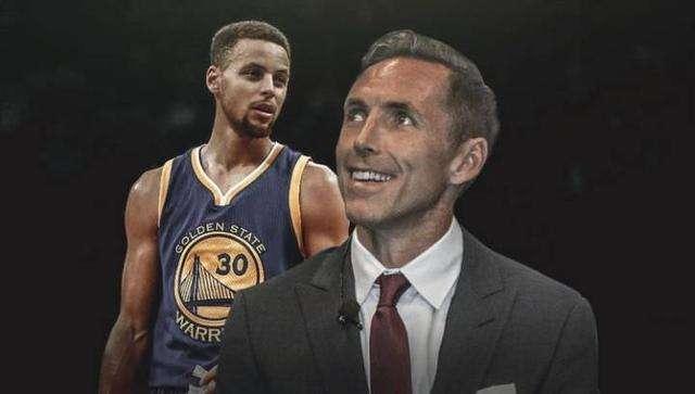 更是全队信 更是全队信