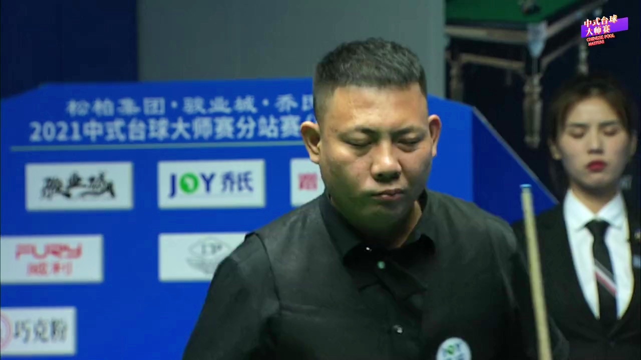 迷和媒体关 迷和媒体关