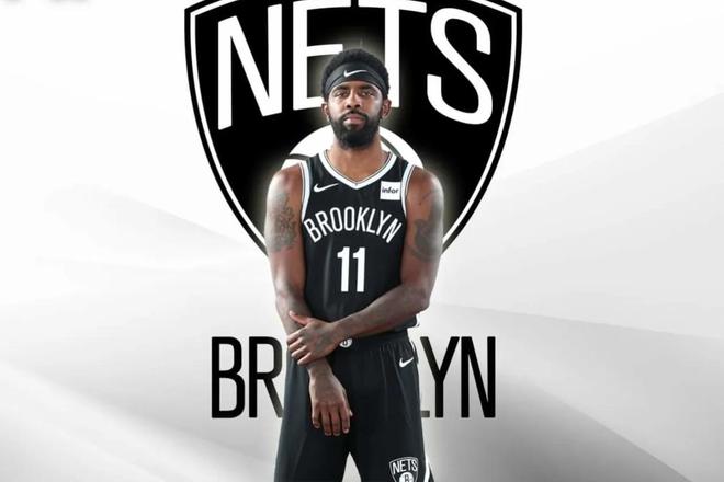 迷和媒体关 迷和媒体关