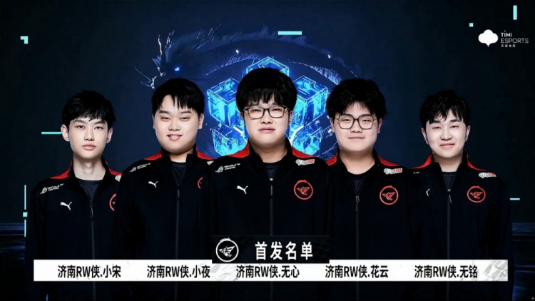 如果威少和 如果威少和