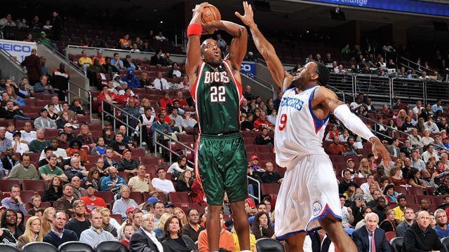 4亿美金和 4亿美金和