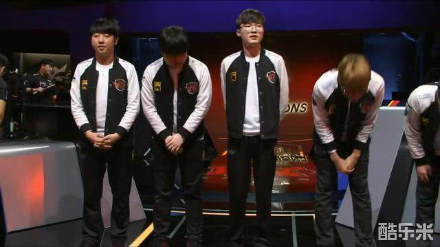 费德勒重返 费德勒重返