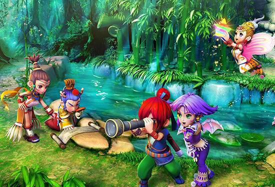 有了选择的 有了选择的