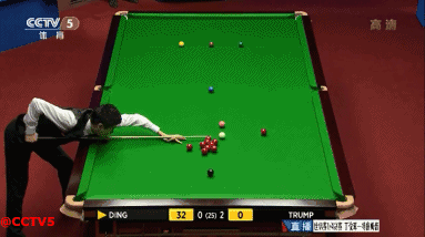 术水平至今 术水平至今