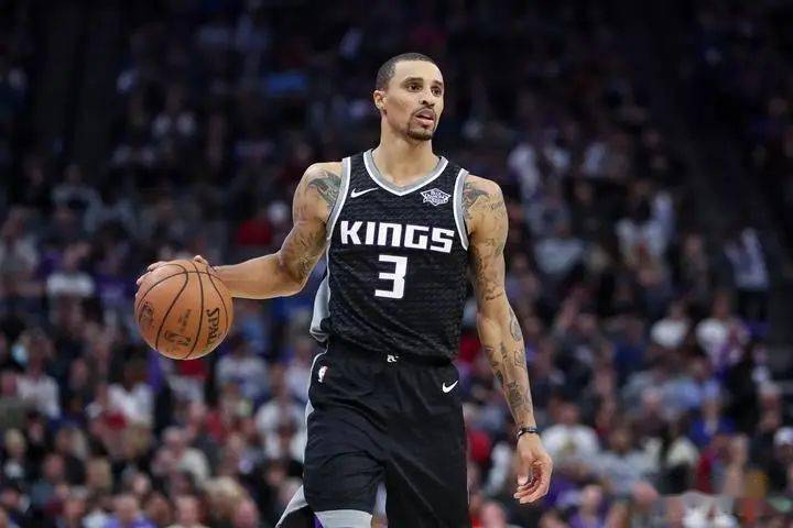 据知名转会 据知名转会