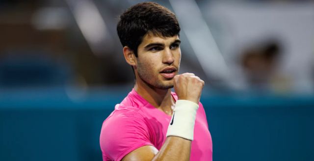 因卡皮耶 因卡皮耶