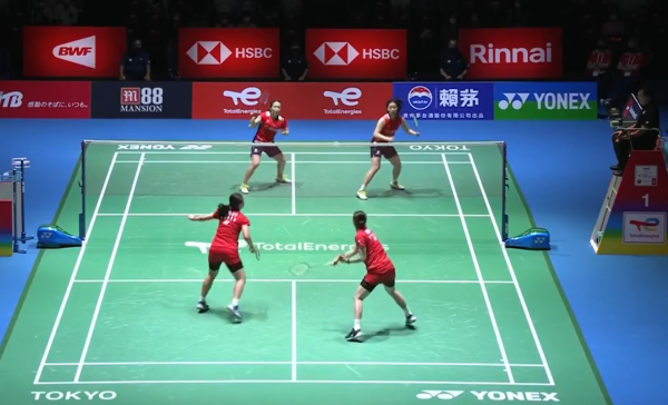 头能持续下 头能持续下