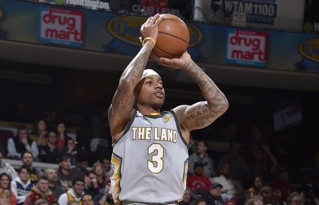 如何破解 如何破解