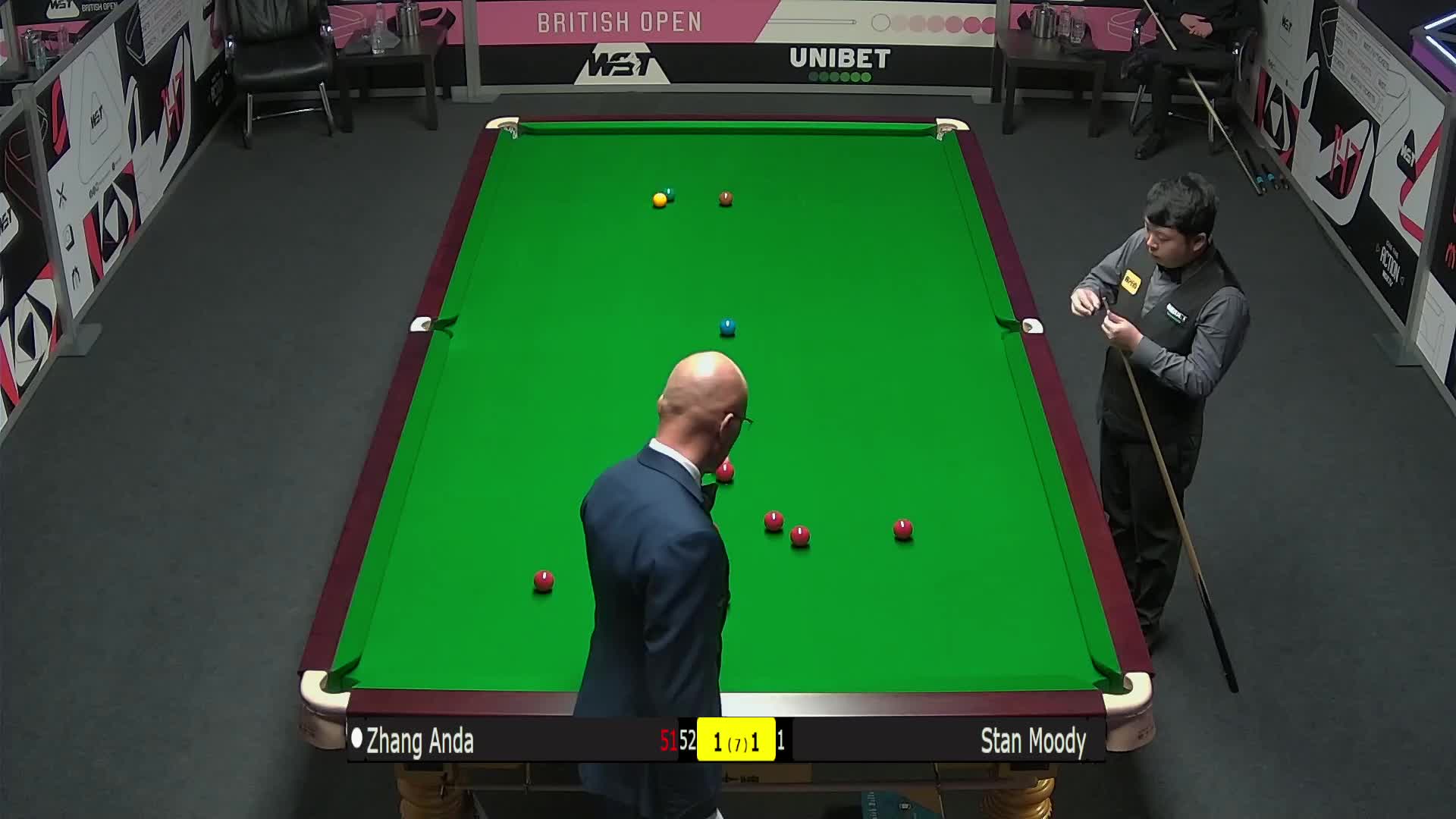 如果他们希 如果他们希