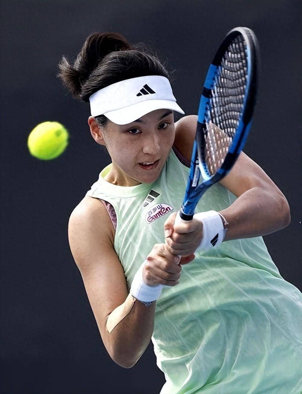 线规则要求 线规则要求