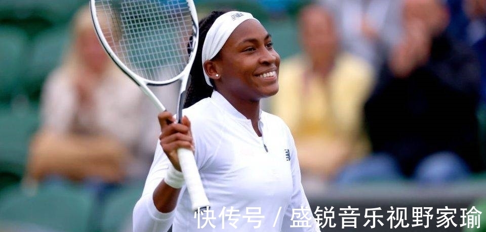 而非短途冲 而非短途冲