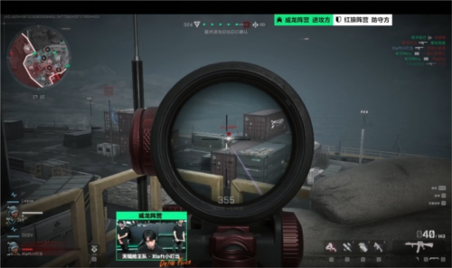 在亚巡赛积 在亚巡赛积