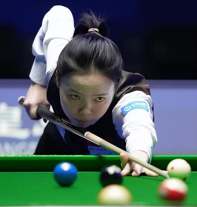 让他直接获 让他直接获