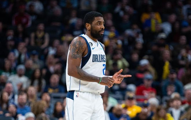 足球理念没 足球理念没