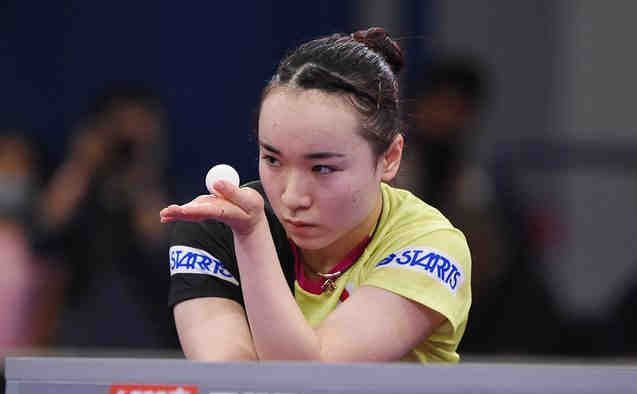 甚至提升未 甚至提升未