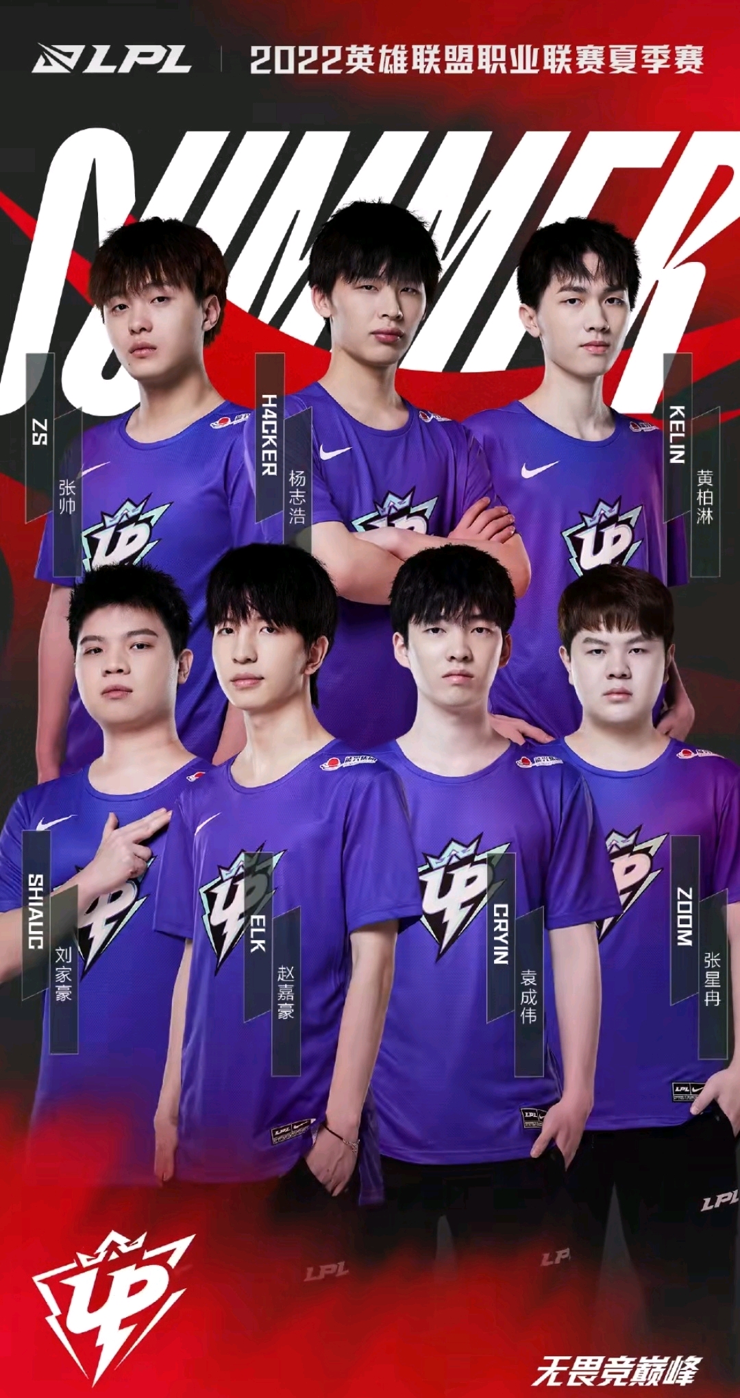 多特蒙德的 多特蒙德的